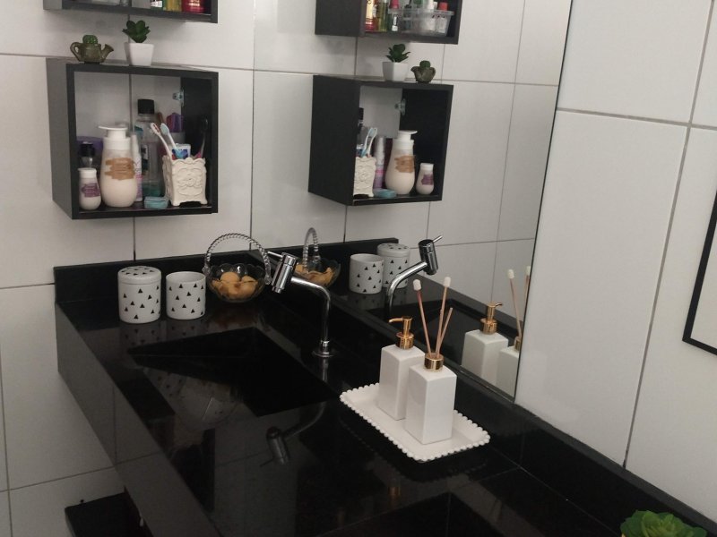 Apartamento à venda Parque das Nações com 50m² e 2 quartos por R$ 285.000 - 1454696863-img-20190824-171753310.jpg