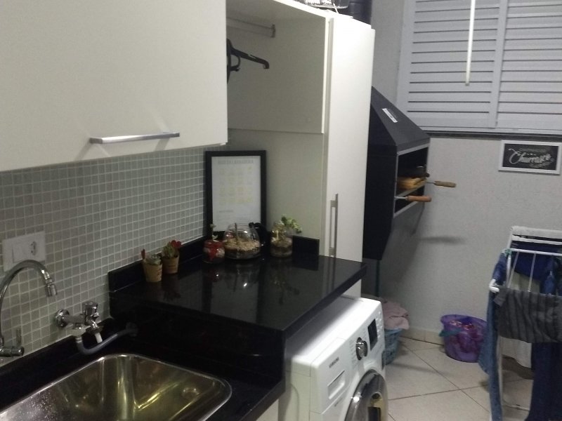 Apartamento à venda Parque das Nações com 50m² e 2 quartos por R$ 285.000 - 1866661515-img-20190824-182232372.jpg