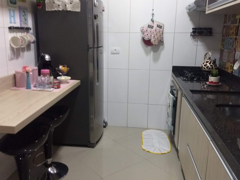 Apartamento à venda Parque das Nações com 50m² e 2 quartos por R$ 285.000 - 438410230-img-20190824-175224819.jpg