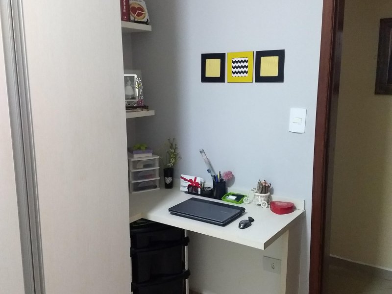 Apartamento à venda Parque das Nações com 50m² e 2 quartos por R$ 285.000 - 44775515-img-20190824-174839341.jpg