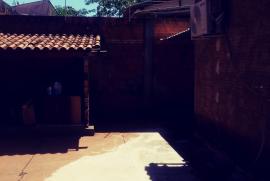 Casa à venda Jardim Arroyo com 110m² - 2 dormitórios -  vagas - R$ 150.000 - 353546975-6.jpg