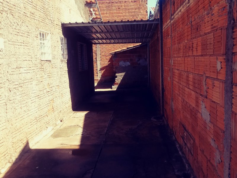 Casa à venda Jardim Arroyo com 110m² e 2 quartos por R$ 150.000 - 1008607754-4.jpg
