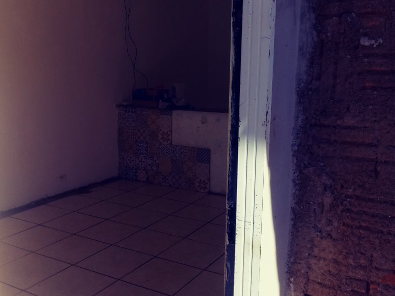 Casa à venda Jardim Arroyo com 110m² e 2 quartos por R$ 150.000 - 1093214157-20211121-151445-film1.jpg