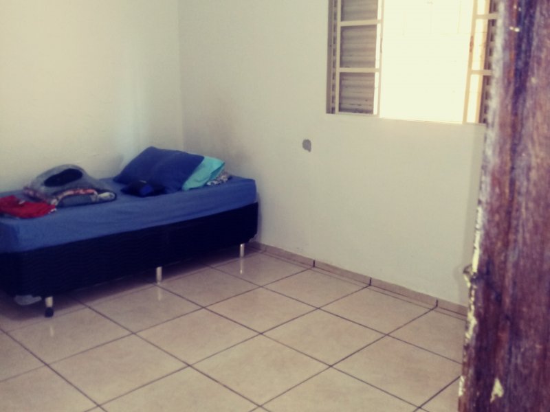 Casa à venda Jardim Arroyo com 110m² e 2 quartos por R$ 150.000 - 1247478906-20211121-141812-film1.jpg
