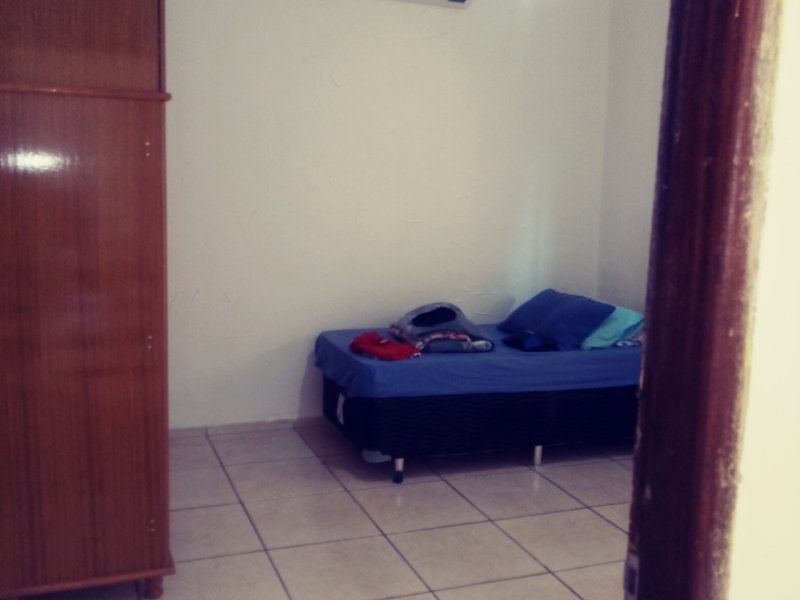 Casa à venda Jardim Arroyo com 110m² e 2 quartos por R$ 150.000 - 1278632566-20211121-141727-film1.jpg