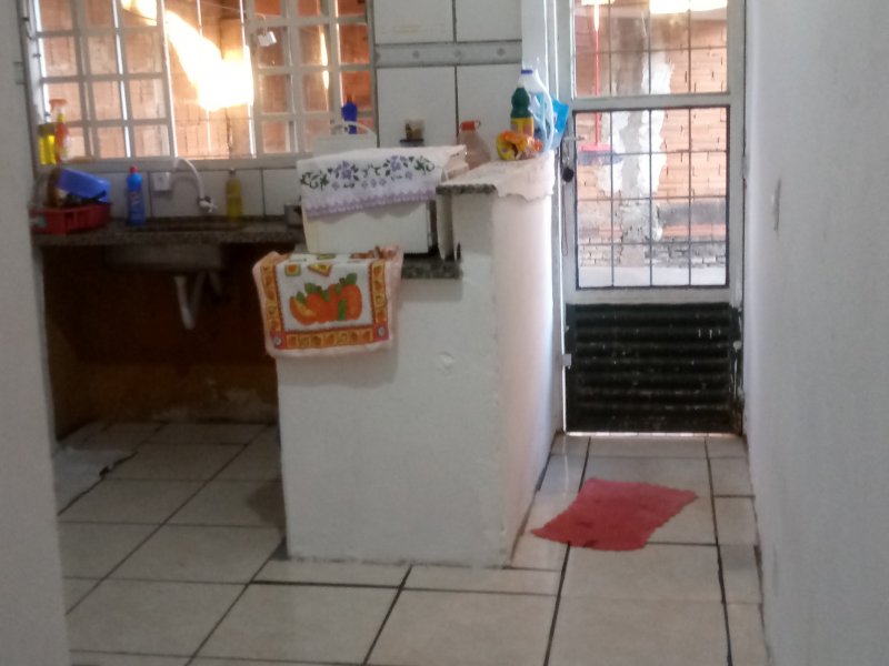 Casa à venda Jardim Arroyo com 110m² e 2 quartos por R$ 150.000 - 135766823-img-20211121-wa0005.jpeg