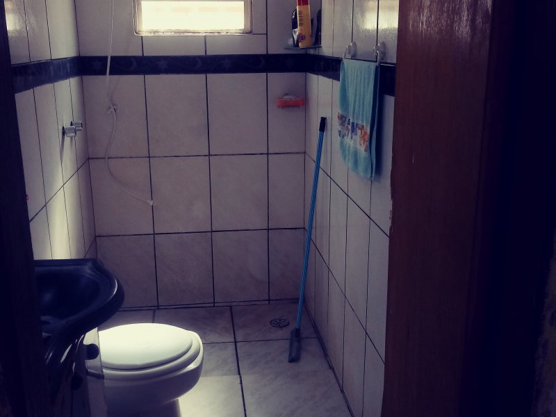 Casa à venda Jardim Arroyo com 110m² e 2 quartos por R$ 150.000 - 1538036585-20211121-141459-film1.jpg