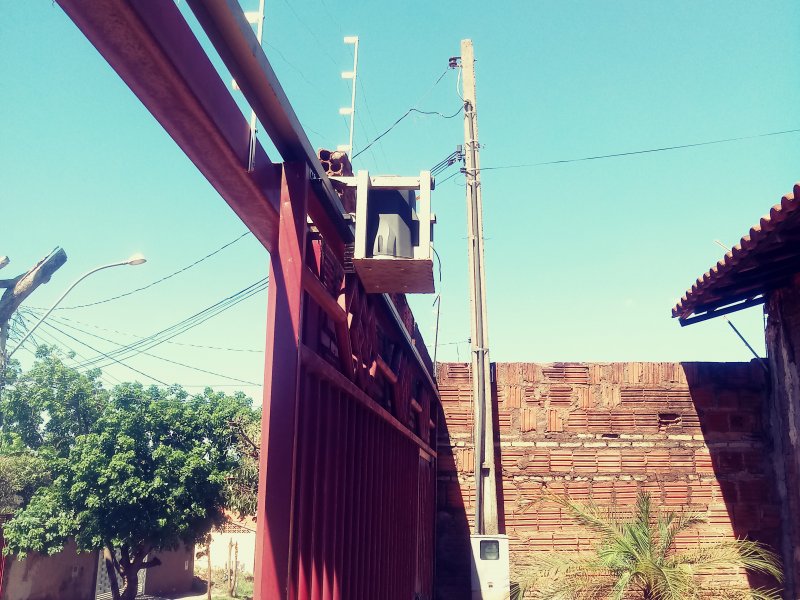 Casa à venda Jardim Arroyo com 110m² e 2 quartos por R$ 150.000 - 1658526621-3.jpg