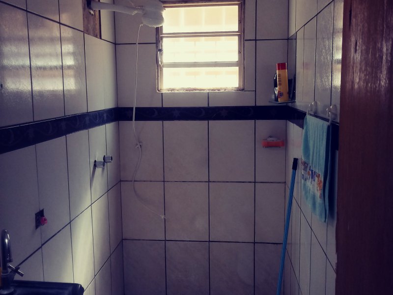 Casa à venda Jardim Arroyo com 110m² e 2 quartos por R$ 150.000 - 1668756504-20211121-141507-film1.jpg