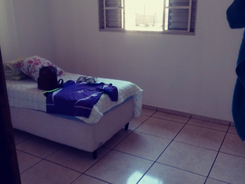 Casa à venda Jardim Arroyo com 110m² e 2 quartos por R$ 150.000 - 34035112-20211121-141443-film1.jpg