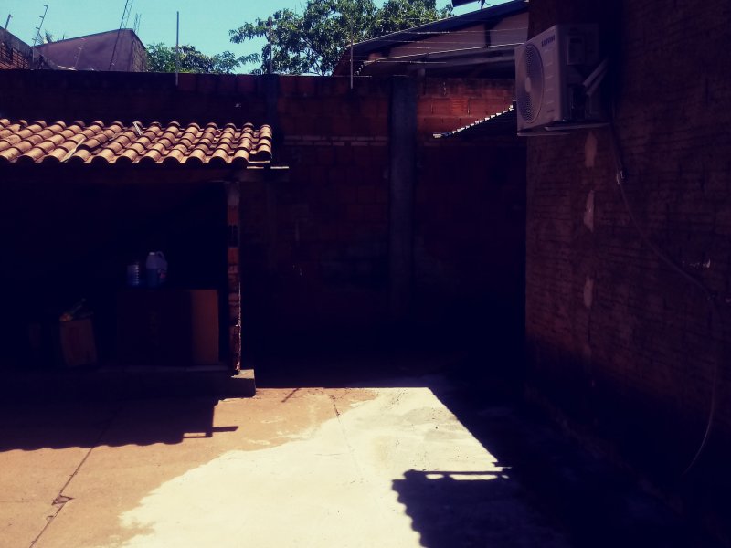 Casa à venda Jardim Arroyo com 110m² e 2 quartos por R$ 150.000 - 353546975-6.jpg