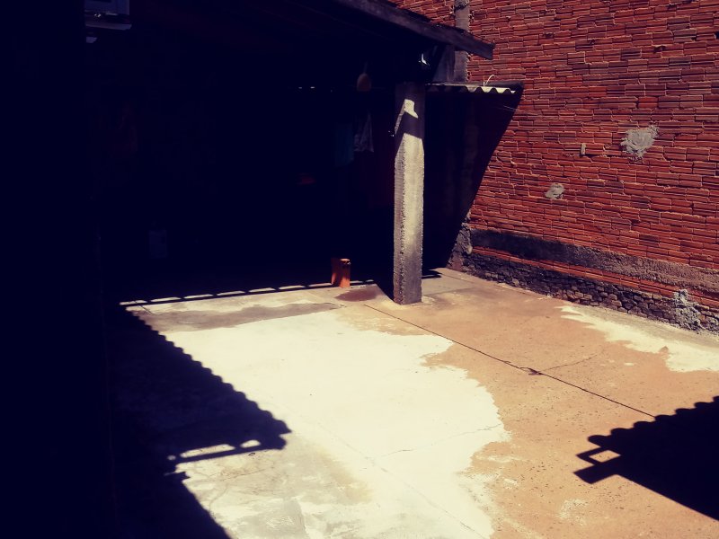 Casa à venda Jardim Arroyo com 110m² e 2 quartos por R$ 150.000 - 881756646-5.jpg