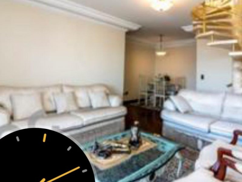 Apartamento à venda Santana com 290m² e 3 quartos por R$ 1.500.000 - 1235107736-7cf25f1f-175a-40b1-a6f1-42a3c10ec493.jpeg