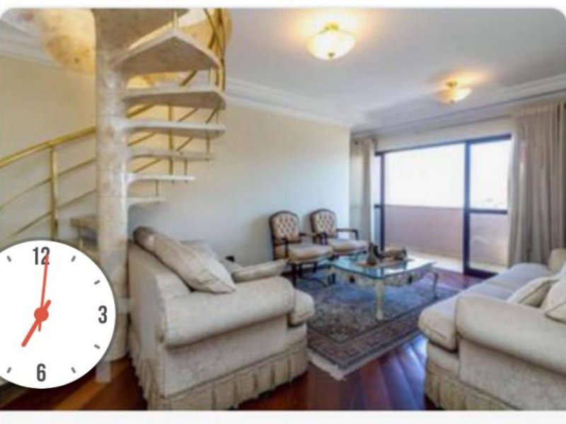 Apartamento à venda Santana com 290m² e 3 quartos por R$ 1.500.000 - 1638842491-d28d0994-809d-4caf-8b81-e7dd4aeb36dc.jpeg