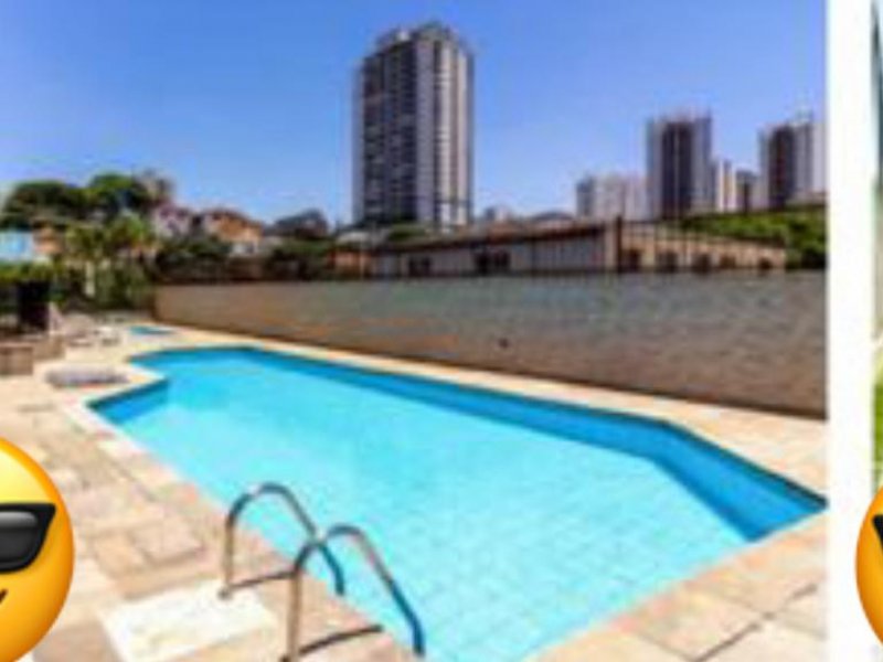 Apartamento à venda Santana com 290m² e 3 quartos por R$ 1.500.000 - 164634634-fdece80f-70ca-40d4-ac08-ff7ed2a8e8e0.jpeg