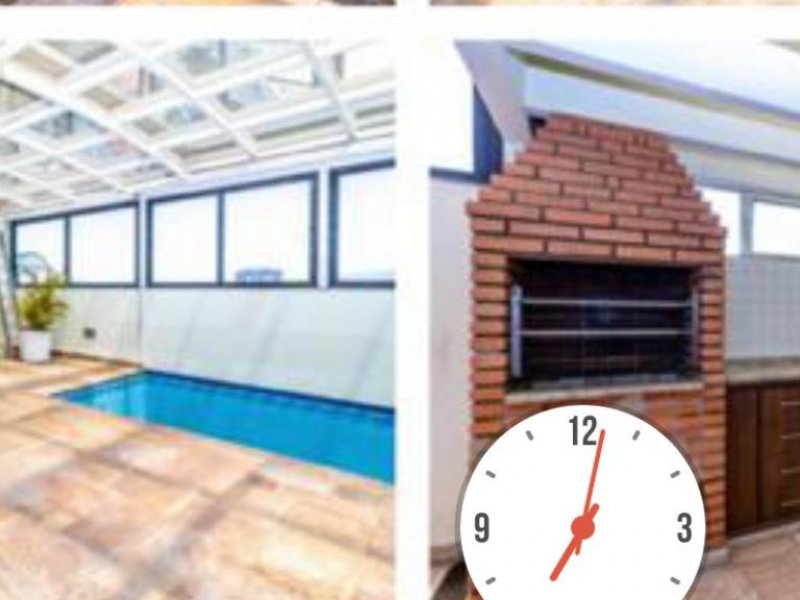 Apartamento à venda Santana com 290m² e 3 quartos por R$ 1.500.000 - 1816171885-dc97f449-656f-435c-b9b4-5bbeba031c18.jpeg