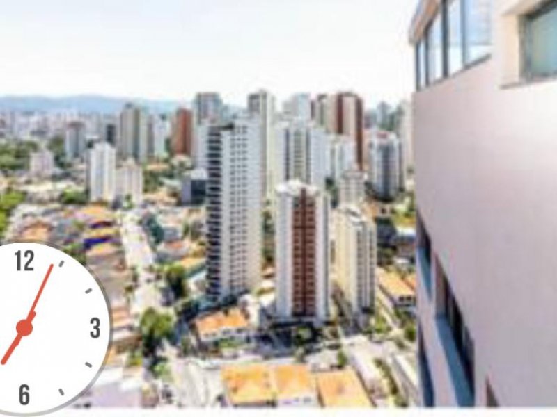 Apartamento à venda Santana com 290m² e 3 quartos por R$ 1.500.000 - 6789933-b9eaf2cb-a724-42f5-a0a8-f4ddea458028.jpeg