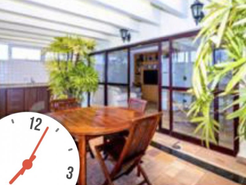 Apartamento à venda Santana com 290m² e 3 quartos por R$ 1.500.000 - 811332873-018ea54f-ead8-4ad8-a636-2595f42c85da.jpeg