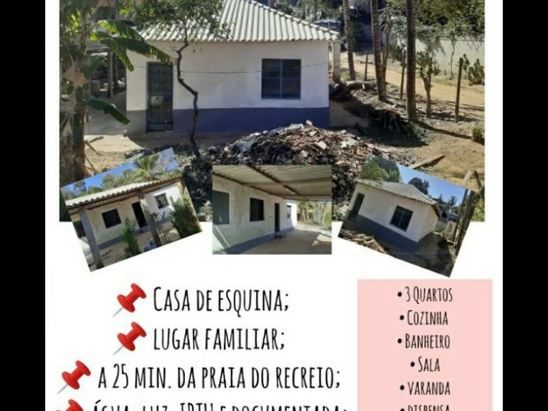 Casa à venda Centro com 373m² e 3 quartos por R$ 190.000 - 1795455845-screenshot-20210615-225608-photos.jpg