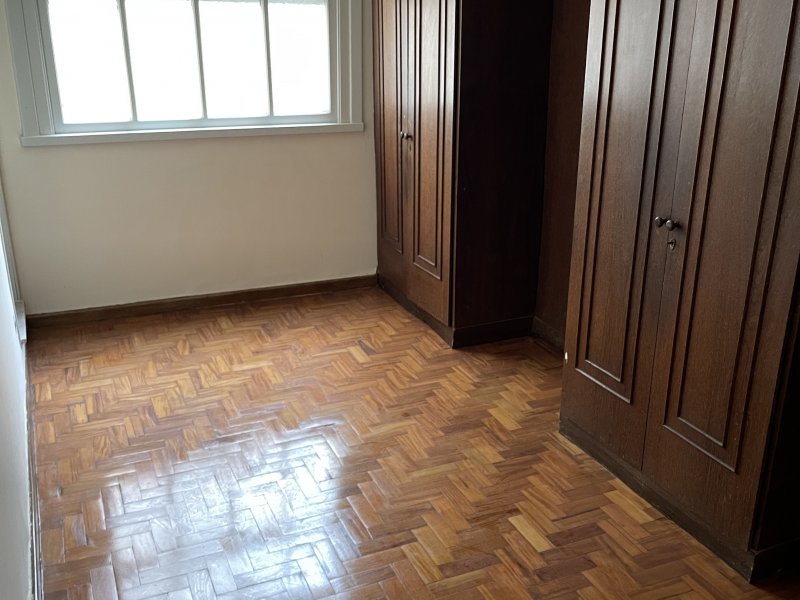 Apartamento à venda Centro com 150m² e 3 quartos por R$ 520.000 - 1116076893-ac6dbd36-0040-4a6f-b424-81c104d4b620.jpeg