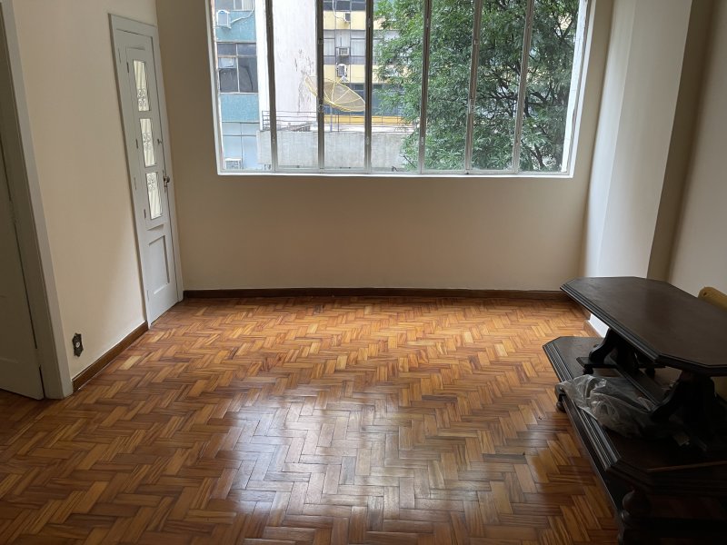 Apartamento à venda Centro com 150m² e 3 quartos por R$ 520.000 - 1856400769-f311f636-372b-4f55-87f3-20f76caf2a92.jpeg