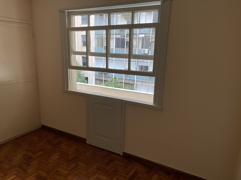 Apartamento à venda Centro com 150m² e 3 quartos por R$ 520.000 - 2061999297-51f93d5e-e520-4cd7-ad57-9f1f42db2be3.jpeg