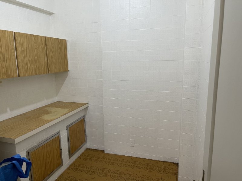 Apartamento à venda Centro com 150m² e 3 quartos por R$ 520.000 - 2100245741-a0d6c8f0-f0f9-4b83-94da-b1b4f34b94ef.jpeg