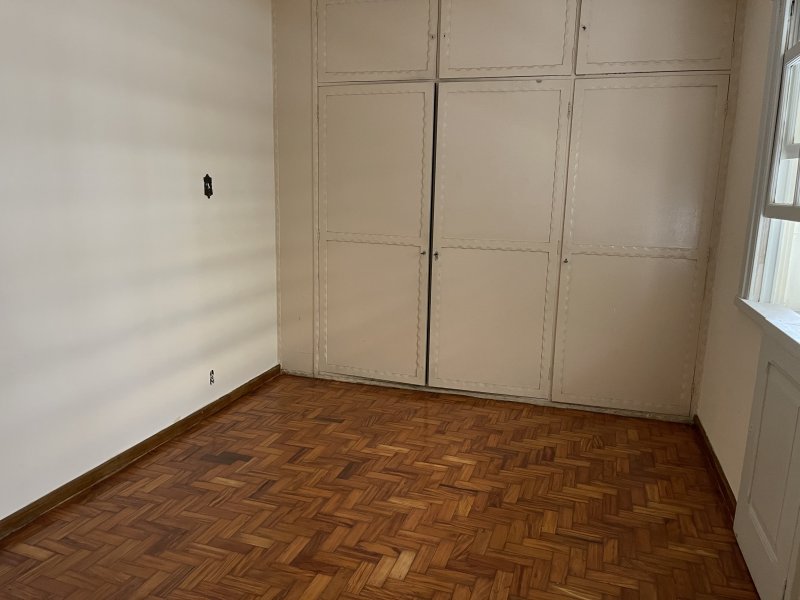 Apartamento à venda Centro com 150m² e 3 quartos por R$ 520.000 - 2146571707-11d0c07f-b8b7-4d04-9c70-e4efd683ecb5.jpeg