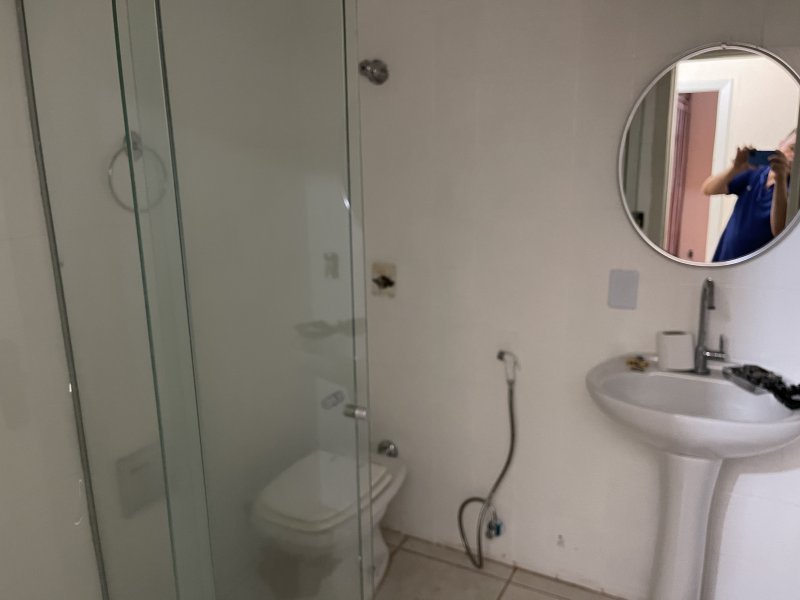 Apartamento à venda Centro com 150m² e 3 quartos por R$ 520.000 - 603936805-c984af9d-4b3e-4680-b54e-9c44cadf6aeb.jpeg