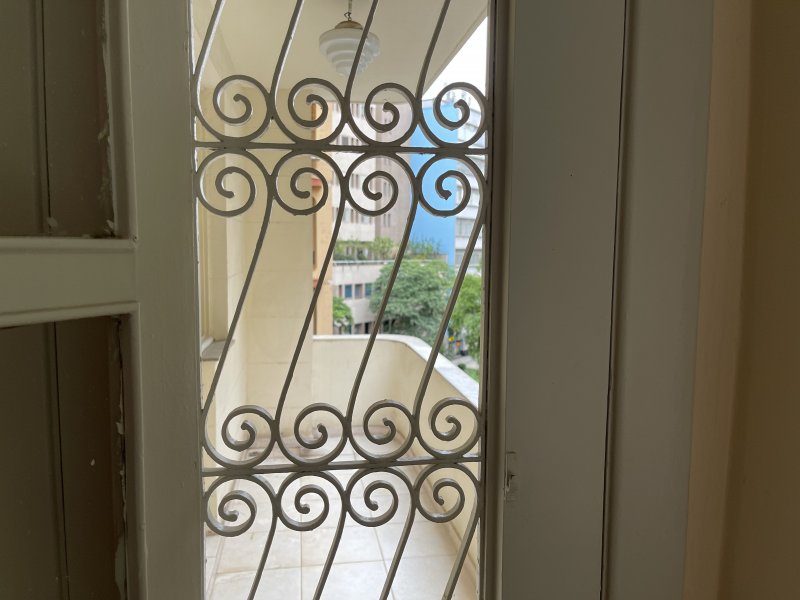 Apartamento à venda Centro com 150m² e 3 quartos por R$ 520.000 - 605116845-062ec3d8-e1bf-427f-8c6f-e02e3bb9d18d.jpeg