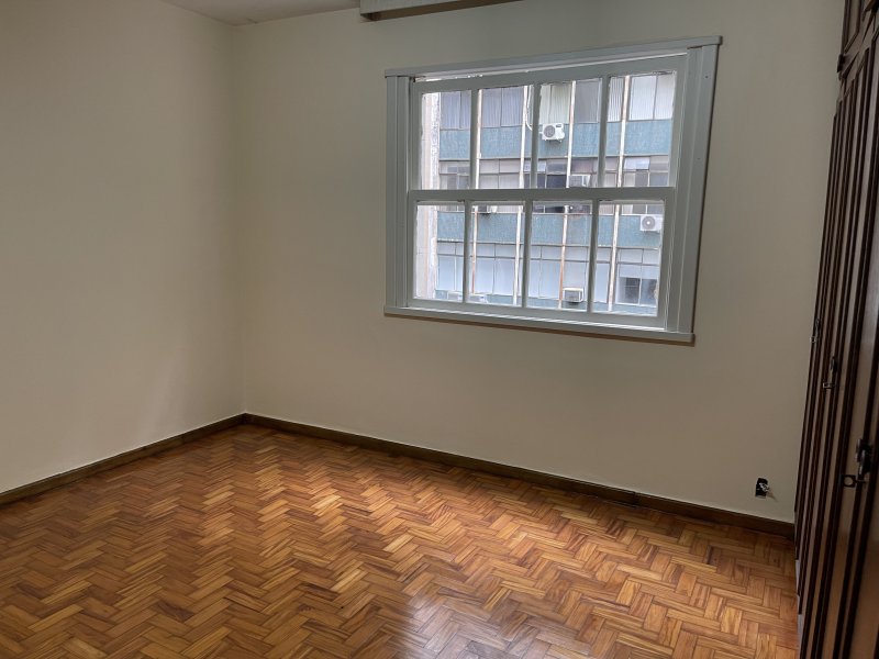 Apartamento à venda Centro com 150m² e 3 quartos por R$ 520.000 - 931531927-83be2f1b-a954-44d2-b8fc-8713848527ce.jpeg