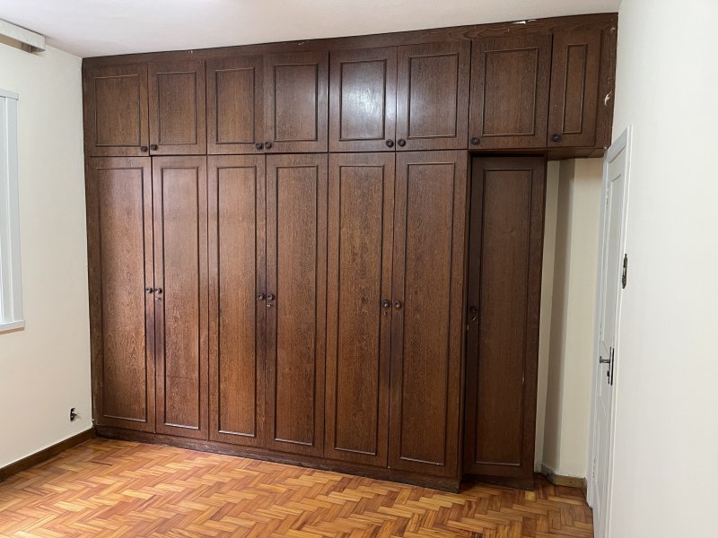 Apartamento à venda Centro com 150m² e 3 quartos por R$ 520.000 - 997027-7b0ccd29-6854-4aaa-87de-cc4b6b016640.jpeg