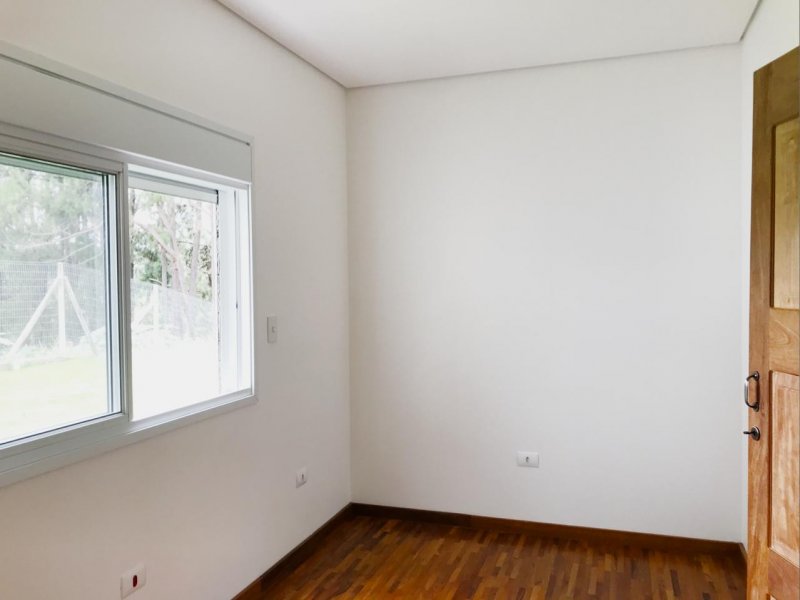 imóvel com 180m² - Centro - Vinhedo