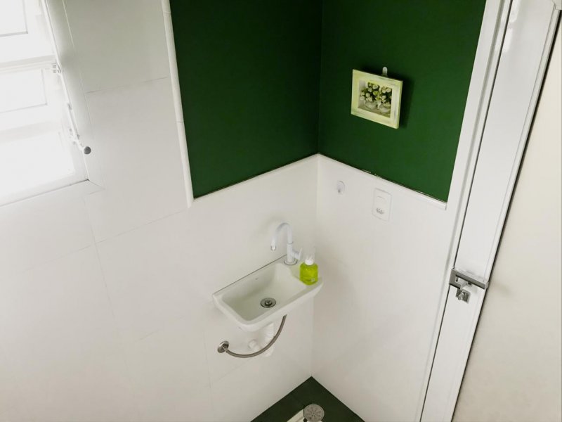 imóvel com 180m² - Centro - Vinhedo