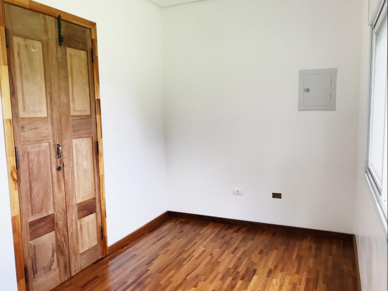 imóvel com 180m² - Centro - Vinhedo