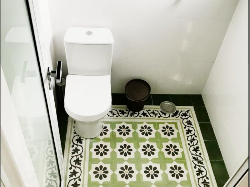 imóvel com 180m² - Centro - Vinhedo