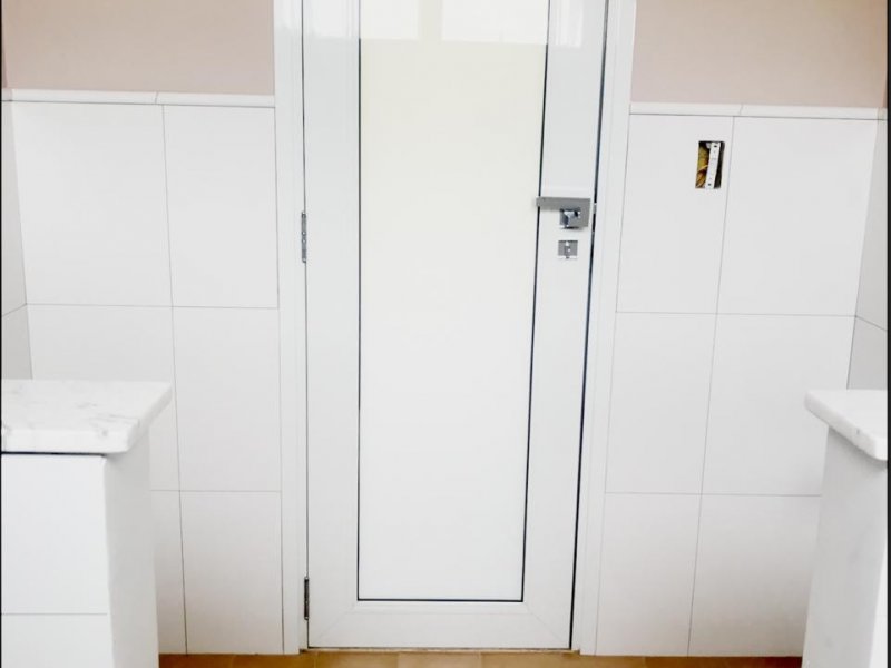 imóvel com 180m² - Centro - Vinhedo