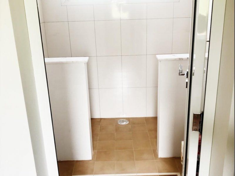 imóvel com 180m² - Centro - Vinhedo