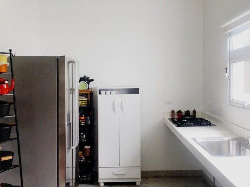 imóvel com 180m² - Centro - Vinhedo