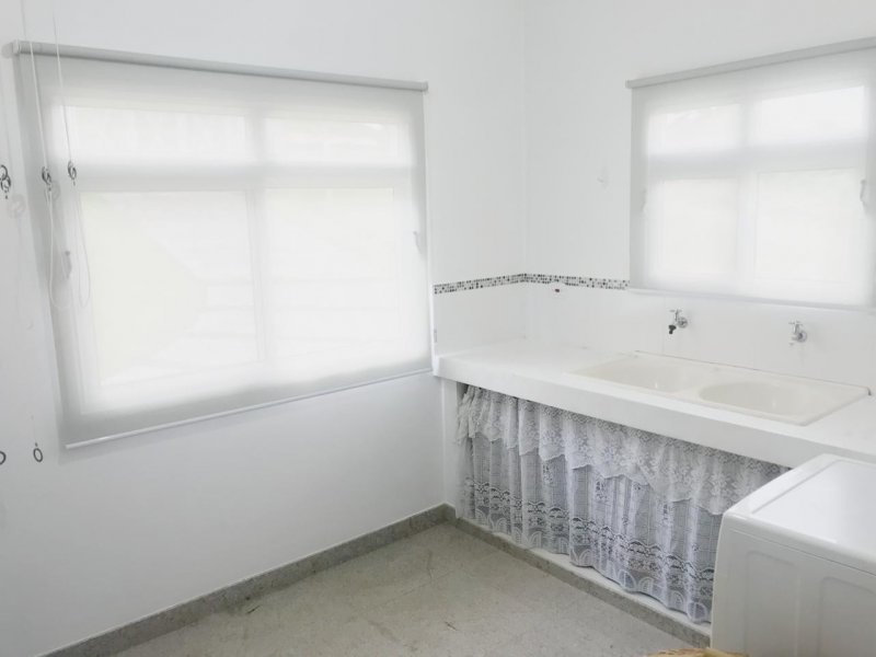 imóvel com 180m² - Centro - Vinhedo
