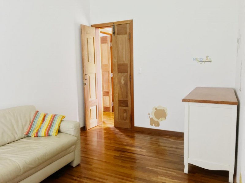 imóvel com 180m² - Centro - Vinhedo