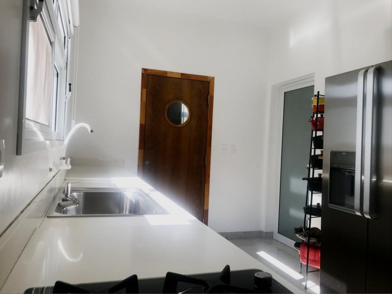 imóvel com 180m² - Centro - Vinhedo