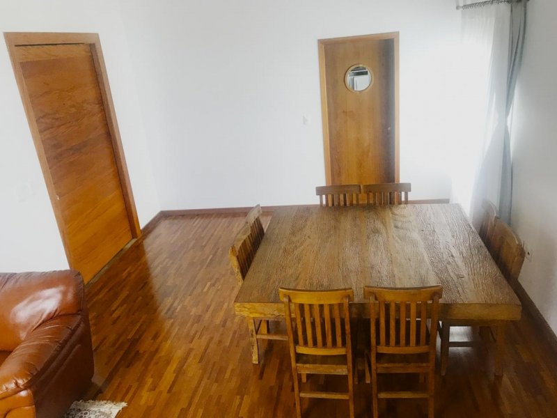 imóvel com 180m² - Centro - Vinhedo