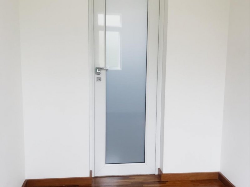 imóvel com 180m² - Centro - Vinhedo