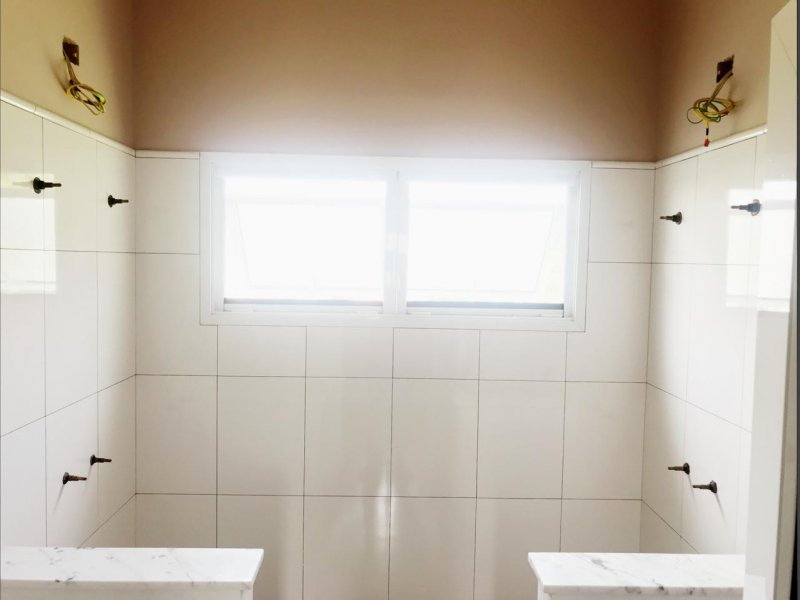 imóvel com 180m² - Centro - Vinhedo
