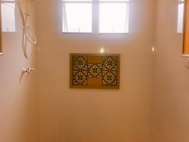 imóvel com 180m² - Centro - Vinhedo