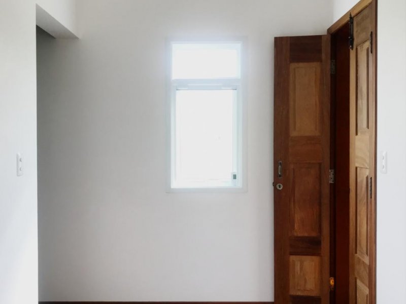 imóvel com 180m² - Centro - Vinhedo