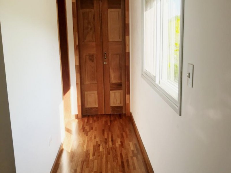 imóvel com 180m² - Centro - Vinhedo
