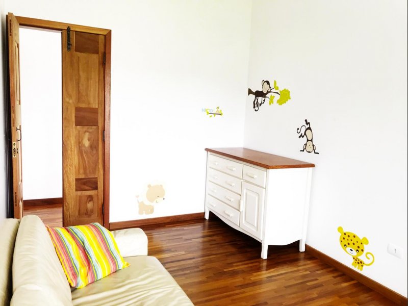imóvel com 180m² - Centro - Vinhedo