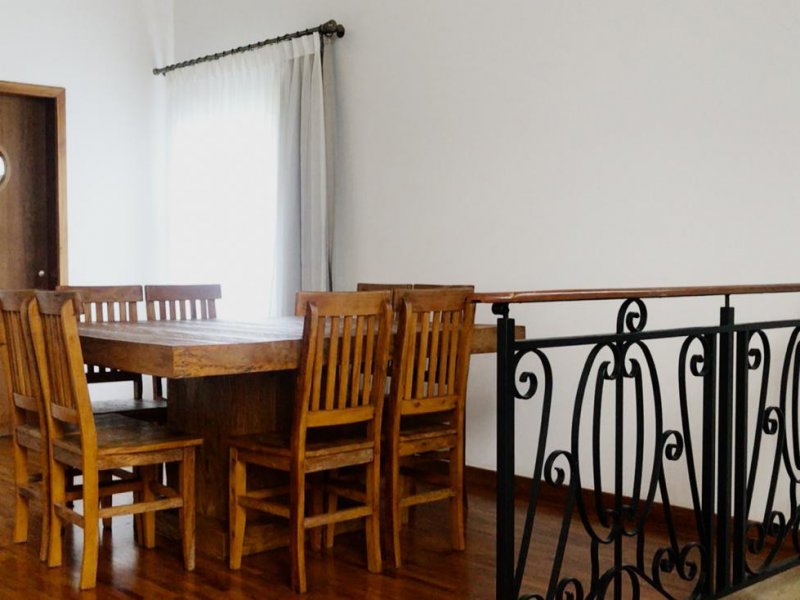 imóvel com 180m² - Centro - Vinhedo
